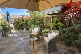 1111 E 1st, Tustin, CA 92780 - Photo 15