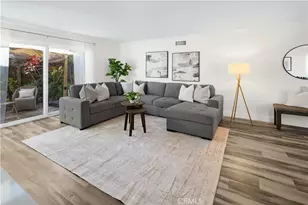 1111 E 1st, Tustin, CA 92780 - Photo 1