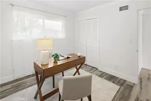 1111 E 1st, Tustin, CA 92780 - Photo 23