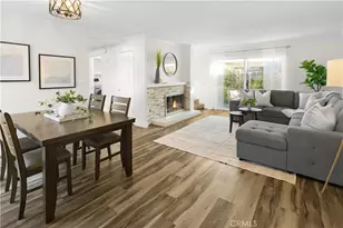 1111 E 1st, Tustin, CA 92780 - Photo 3