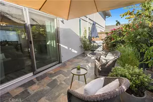 1111 E 1st, Tustin, CA 92780 - Photo 17