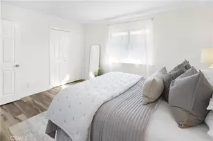1111 E 1st, Tustin, CA 92780 - Photo 19