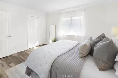 1111 E 1st, Tustin, CA 92780 - Photo 19