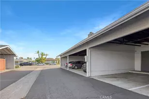 1111 E 1st, Tustin, CA 92780 - Photo 29