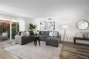 1111 E 1st, Tustin, CA 92780 - Photo 11