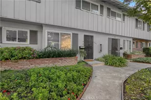 1111 E 1st, Tustin, CA 92780 - Photo 27