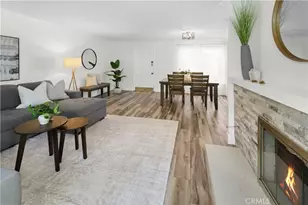 1111 E 1st, Tustin, CA 92780 - Photo 3