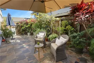1111 E 1st, Tustin, CA 92780 - Photo 15