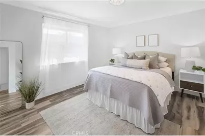 1111 E 1st, Tustin, CA 92780 - Photo 17