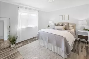 1111 E 1st, Tustin, CA 92780 - Photo 17