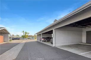 1111 E 1st, Tustin, CA 92780 - Photo 29