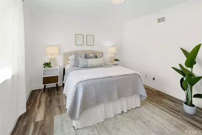 1111 E 1st, Tustin, CA 92780 - Photo 19