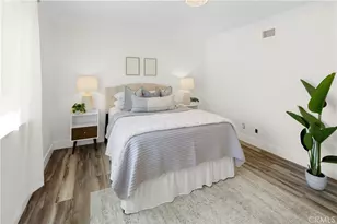 1111 E 1st, Tustin, CA 92780 - Photo 19