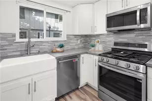 1111 E 1st, Tustin, CA 92780 - Photo 5