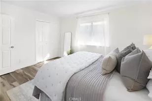 1111 E 1st, Tustin, CA 92780 - Photo 19