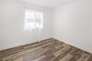 1111 E 1st, Tustin, CA 92780 - Photo 21