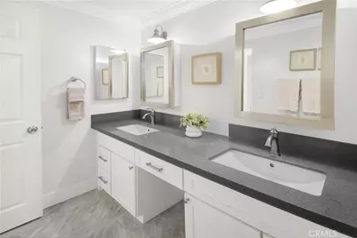 1111 E 1st, Tustin, CA 92780 - Photo 27