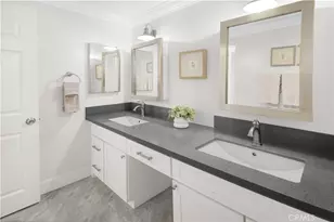 1111 E 1st, Tustin, CA 92780 - Photo 27