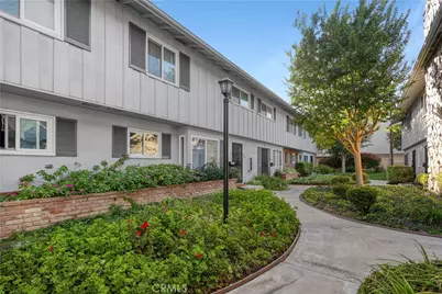 1111 E 1st, Tustin, CA 92780 - Photo 1