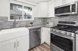 1111 E 1st, Tustin, CA 92780 - Photo 5