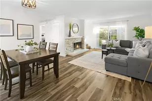 1111 E 1st, Tustin, CA 92780 - Photo 1
