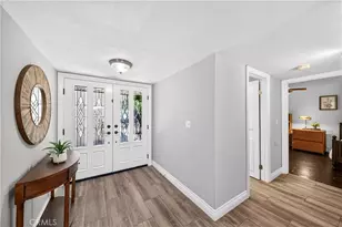 9453 Friendly Woods Ln, Whittier, CA 90605 - Photo 11