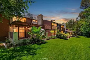 9453 Friendly Woods Ln, Whittier, CA 90605 - Photo 63