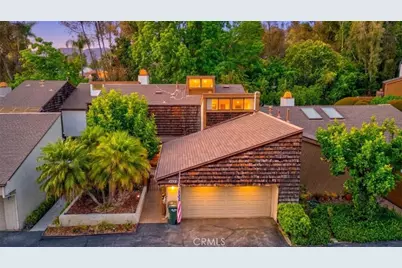 9453 Friendly Woods Lane, Whittier, CA 90605 - Photo 3