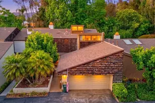 9453 Friendly Woods Ln, Whittier, CA 90605 - Photo 3