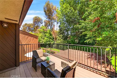 9453 Friendly Woods Lane, Whittier, CA 90605 - Photo 57