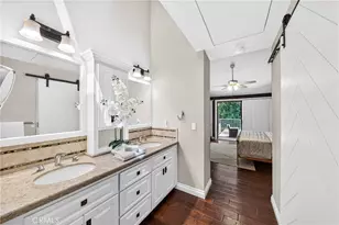 9453 Friendly Woods Ln, Whittier, CA 90605 - Photo 39