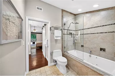 9453 Friendly Woods Lane, Whittier, CA 90605 - Photo 41