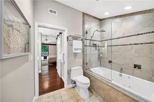 9453 Friendly Woods Ln, Whittier, CA 90605 - Photo 41