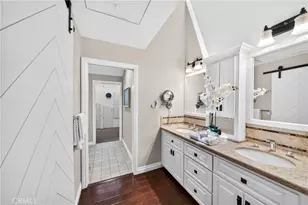 9453 Friendly Woods Ln, Whittier, CA 90605 - Photo 37