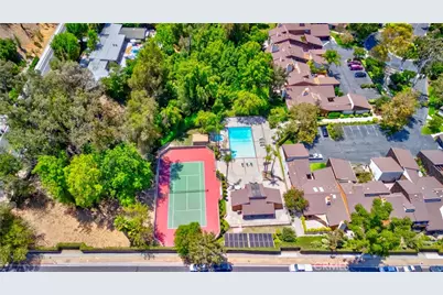9453 Friendly Woods Lane, Whittier, CA 90605 - Photo 71