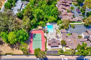 9453 Friendly Woods Ln, Whittier, CA 90605 - Photo 71
