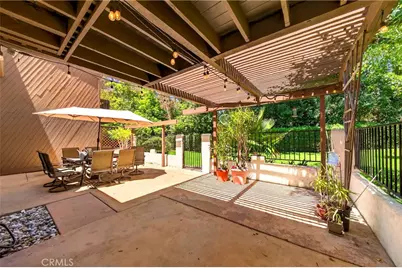 9453 Friendly Woods Lane, Whittier, CA 90605 - Photo 59