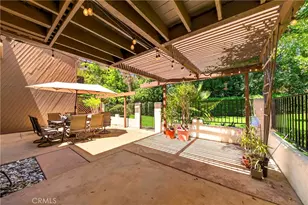 9453 Friendly Woods Ln, Whittier, CA 90605 - Photo 59