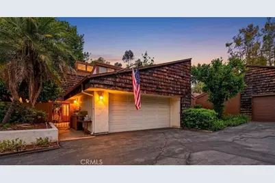 9453 Friendly Woods Lane, Whittier, CA 90605 - Photo 5