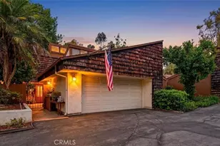 9453 Friendly Woods Ln, Whittier, CA 90605 - Photo 5