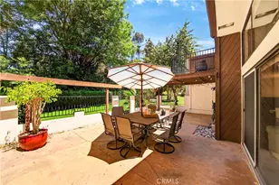 9453 Friendly Woods Ln, Whittier, CA 90605 - Photo 61