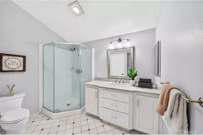 9453 Friendly Woods Lane, Whittier, CA 90605 - Photo 51