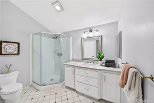 9453 Friendly Woods Ln, Whittier, CA 90605 - Photo 51