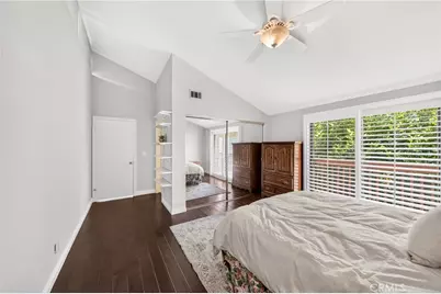 9453 Friendly Woods Lane, Whittier, CA 90605 - Photo 53