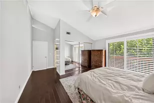 9453 Friendly Woods Ln, Whittier, CA 90605 - Photo 53