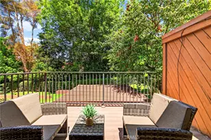9453 Friendly Woods Ln, Whittier, CA 90605 - Photo 55