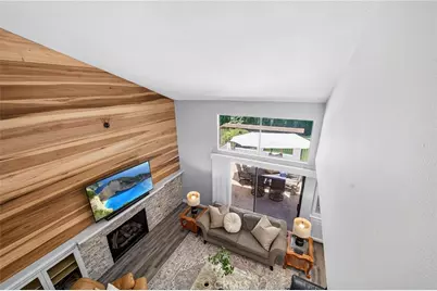 9453 Friendly Woods Lane, Whittier, CA 90605 - Photo 47