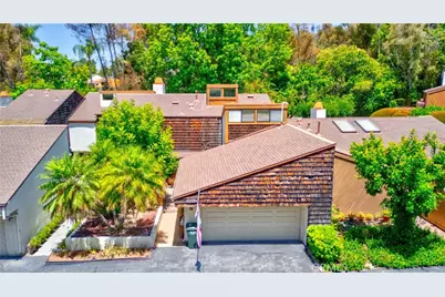 9453 Friendly Woods Lane, Whittier, CA 90605 - Photo 7