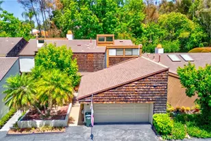 9453 Friendly Woods Ln, Whittier, CA 90605 - Photo 7