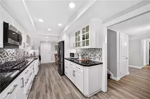 9453 Friendly Woods Ln, Whittier, CA 90605 - Photo 25
